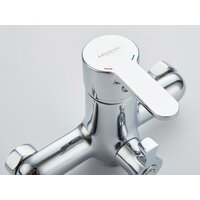 Смеситель Ledeme H03 L2203 - Превью изображения №8 — Интернет-магазин Time-Shop