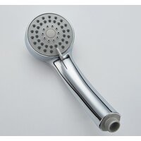 Смеситель Ledeme H03 L2203 - Превью изображения №9 — Интернет-магазин Time-Shop