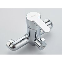 Смеситель Ledeme H03 L2203 - Превью изображения №4 — Интернет-магазин Time-Shop