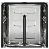 Встраиваемая посудомоечная машина Electrolux EEA727200L - Превью изображения №6 — Интернет-магазин Time-Shop