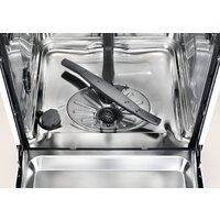 Встраиваемая посудомоечная машина Electrolux EEA727200L - Превью изображения №2 — Интернет-магазин Time-Shop