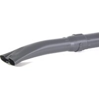 Ранцевая воздуходувка ZimAni BR900 - Превью изображения №15 — Интернет-магазин Time-Shop