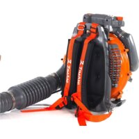 Ранцевая воздуходувка ZimAni BR900 - Превью изображения №17 — Интернет-магазин Time-Shop