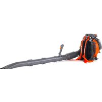 Ранцевая воздуходувка ZimAni BR900 - Превью изображения №11 — Интернет-магазин Time-Shop