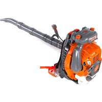 Ранцевая воздуходувка ZimAni BR900 - Превью изображения №14 — Интернет-магазин Time-Shop