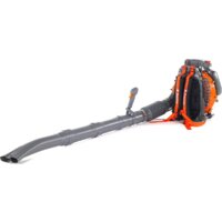 Ранцевая воздуходувка ZimAni BR900 - Превью изображения №9 — Интернет-магазин Time-Shop