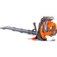 Ранцевая воздуходувка ZimAni BR900 - Превью изображения №3 — Интернет-магазин Time-Shop