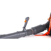 Ранцевая воздуходувка ZimAni BR900 - Превью изображения №16 — Интернет-магазин Time-Shop