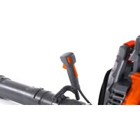 Ранцевая воздуходувка ZimAni BR900 - Превью изображения №20 — Интернет-магазин Time-Shop