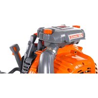 Ранцевая воздуходувка ZimAni BR900 - Превью изображения №19 — Интернет-магазин Time-Shop