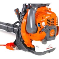 Ранцевая воздуходувка ZimAni BR900 - Превью изображения №18 — Интернет-магазин Time-Shop