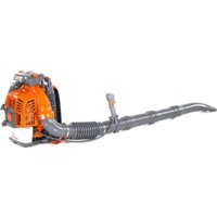 Ранцевая воздуходувка ZimAni BR900 - Превью изображения №6 — Интернет-магазин Time-Shop