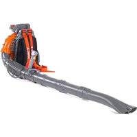 Ранцевая воздуходувка ZimAni BR900 - Превью изображения №5 — Интернет-магазин Time-Shop