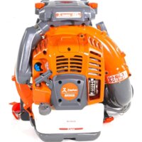 Ранцевая воздуходувка ZimAni BR900 - Превью изображения №13 — Интернет-магазин Time-Shop