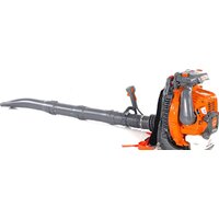 Ранцевая воздуходувка ZimAni BR900 - Превью изображения №8 — Интернет-магазин Time-Shop