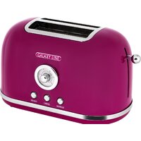 Galaxy Line GL2916 (малиновый джем)