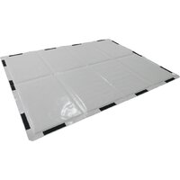 Сибтермо SibFisher 2.3-2.3 01320321 (в чехле)