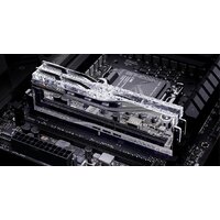Оперативная память G.Skill Trident Z5 Royal 2x16ГБ DDR5 6000 МГц F5-6000J2836G16GX2-TR5S - Превью изображения №4 — Интернет-магазин Time-Shop