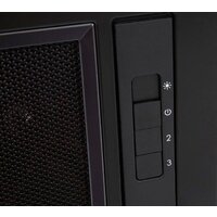 Кухонная вытяжка Elica Era C BL/A/72 - Превью изображения №3 — Интернет-магазин Time-Shop