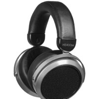 HiFiMan HE400SE
