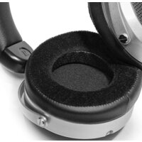 Наушники HiFiMan HE400SE - Превью изображения №5 — Интернет-магазин Time-Shop