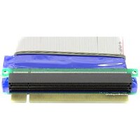 Райзер Espada EPCI EM-PCI EFX16 - Превью изображения №2 — Интернет-магазин Time-Shop