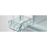 Холодильник Bosch Serie 6 KGN86AW32U - Превью изображения №7 — Интернет-магазин Time-Shop