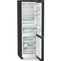 Холодильник Liebherr CNbdc 573i Plus NoFrost - Превью изображения №6 — Интернет-магазин Time-Shop