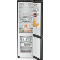 Холодильник Liebherr CNbdc 573i Plus NoFrost - Превью изображения №5 — Интернет-магазин Time-Shop