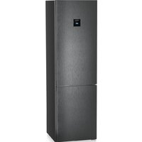 Холодильник Liebherr CNbdc 573i Plus NoFrost - Превью изображения №2 — Интернет-магазин Time-Shop