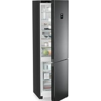 Холодильник Liebherr CNbdc 573i Plus NoFrost - Превью изображения №3 — Интернет-магазин Time-Shop