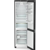 Холодильник Liebherr CNbdc 573i Plus NoFrost - Превью изображения №8 — Интернет-магазин Time-Shop