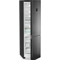 Холодильник Liebherr CNbdc 573i Plus NoFrost - Превью изображения №7 — Интернет-магазин Time-Shop