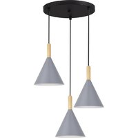 Evoluce SLE1255-433-03