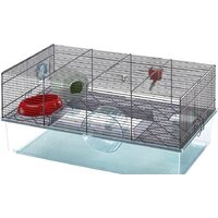 Ferplast Favola (прозрачный) 57901470