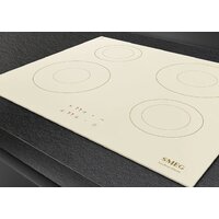 Варочная панель Smeg SI2641DP - Превью изображения №2 — Интернет-магазин Time-Shop