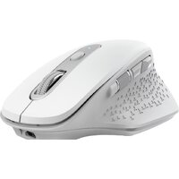 Trust OZAA (белый)