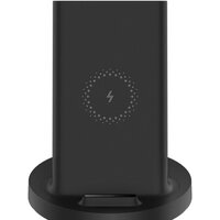 Xiaomi Mi Vertical Wireless Charger Stand WPC02ZM (международная версия)