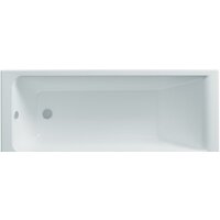 1AcReal Тори 150х70