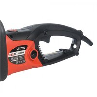 Электрическая пила Brait BR-2200S - Превью изображения №5 — Интернет-магазин Time-Shop