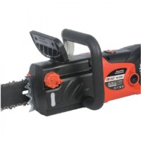 Электрическая пила Brait BR-2200S - Превью изображения №4 — Интернет-магазин Time-Shop