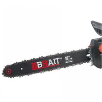 Электрическая пила Brait BR-2200S - Превью изображения №3 — Интернет-магазин Time-Shop