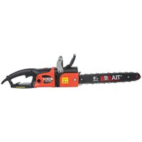 Электрическая пила Brait BR-2200S - Превью изображения №2 — Интернет-магазин Time-Shop