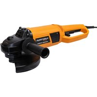 Угловая шлифмашина Partisan AG230-2550DS - Превью изображения №2 — Интернет-магазин Time-Shop