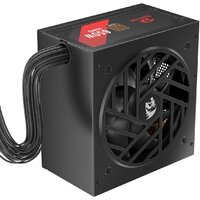 Блок питания Redragon Guard 650W GC-GU02 - Превью изображения №6 — Интернет-магазин Time-Shop