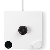 Электрический чайник Fellow Stagg EKG Pro (белый) - Превью изображения №3 — Интернет-магазин Time-Shop