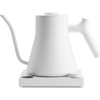 Fellow Stagg EKG Pro (белый)