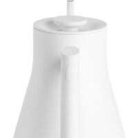 Электрический чайник Fellow Stagg EKG Pro (белый) - Превью изображения №2 — Интернет-магазин Time-Shop