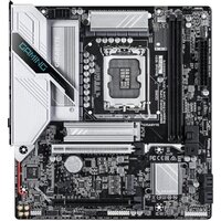 Gigabyte B860M Gaming WiFi6