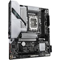 Материнская плата Gigabyte B860M Gaming WiFi6 - Превью изображения №2 — Интернет-магазин Time-Shop